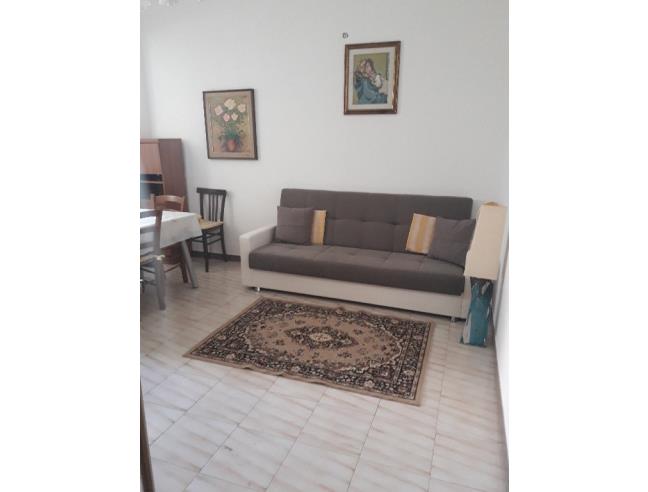 Anteprima foto 2 - Affitto Casa Vacanze da Privato a San Sperate (Sud Sardegna)