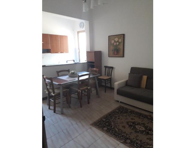 Anteprima foto 3 - Affitto Casa Vacanze da Privato a San Sperate (Sud Sardegna)