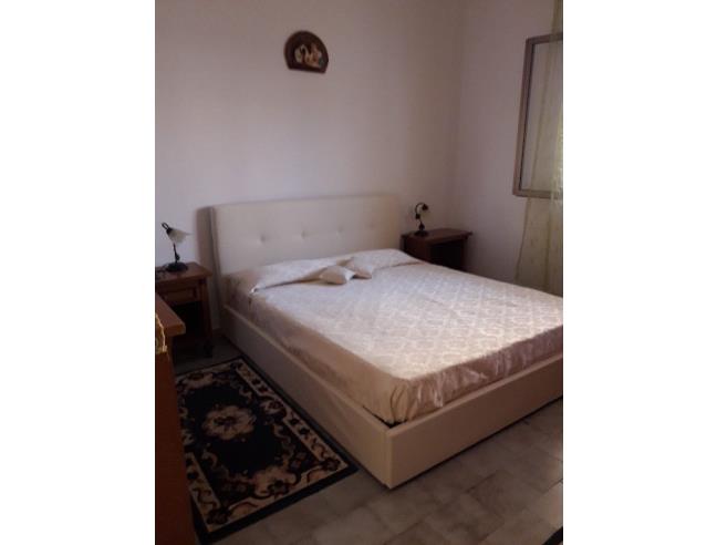 Anteprima foto 4 - Affitto Casa Vacanze da Privato a San Sperate (Sud Sardegna)