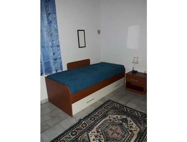 Anteprima foto 5 - Affitto Casa Vacanze da Privato a San Sperate (Sud Sardegna)