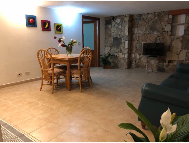 Anteprima foto 2 - Affitto Casa Vacanze da Privato a San Teodoro - Buddittogliu