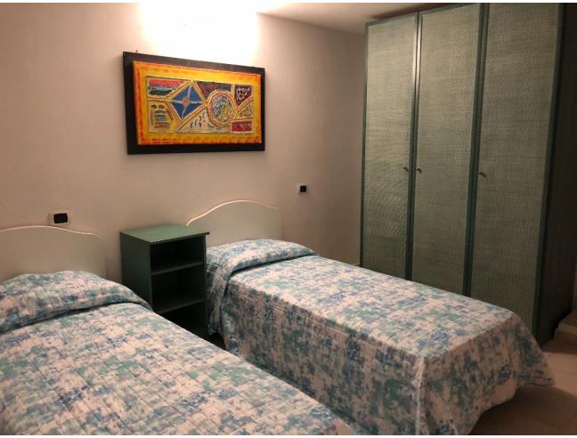 Anteprima foto 3 - Affitto Casa Vacanze da Privato a San Teodoro - Buddittogliu