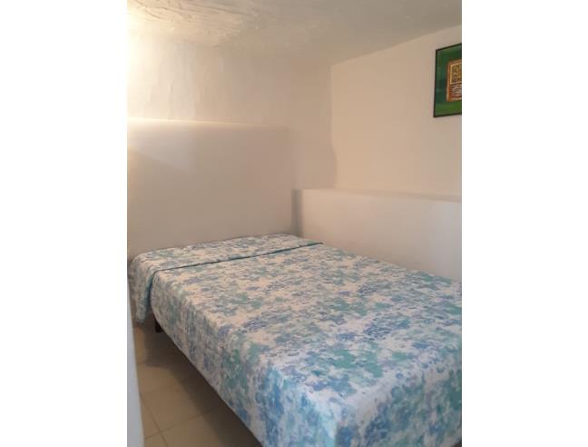 Anteprima foto 4 - Affitto Casa Vacanze da Privato a San Teodoro - Buddittogliu