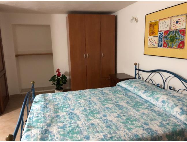 Anteprima foto 5 - Affitto Casa Vacanze da Privato a San Teodoro - Buddittogliu