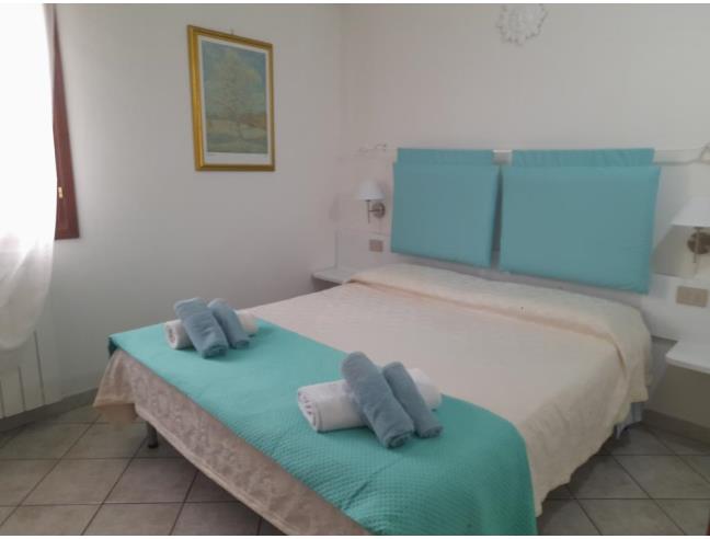 Anteprima foto 1 - Affitto Casa Vacanze da Privato a San Teodoro - Fraili