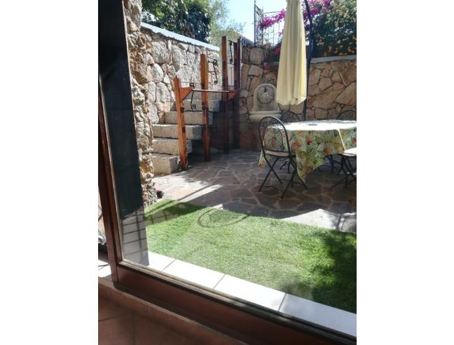 Anteprima foto 1 - Affitto Casa Vacanze da Privato a San Teodoro (Olbia-Tempio)