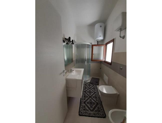 Anteprima foto 2 - Affitto Casa Vacanze da Privato a San Teodoro (Sassari)