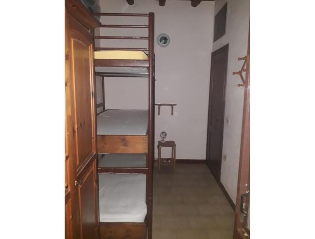Anteprima foto 2 - Affitto Casa Vacanze da Privato a San Teodoro (Sassari)