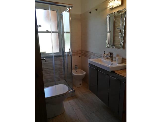 Anteprima foto 2 - Affitto Casa Vacanze da Privato a San Teodoro (Sassari)
