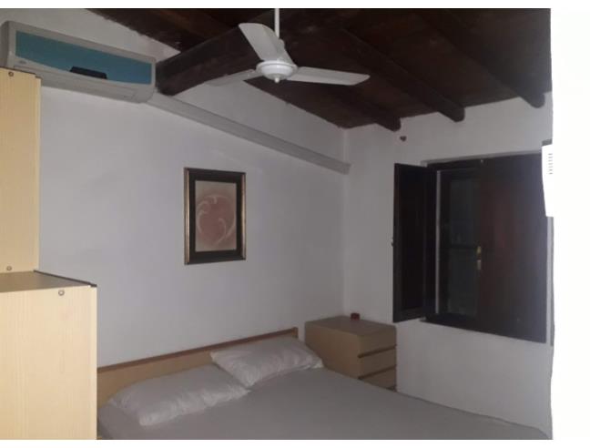 Anteprima foto 3 - Affitto Casa Vacanze da Privato a San Teodoro (Sassari)