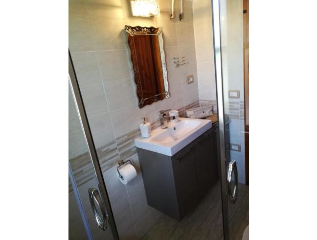 Anteprima foto 3 - Affitto Casa Vacanze da Privato a San Teodoro (Sassari)