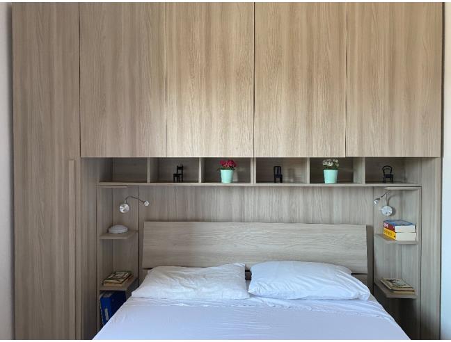 Anteprima foto 4 - Affitto Casa Vacanze da Privato a San Teodoro (Sassari)