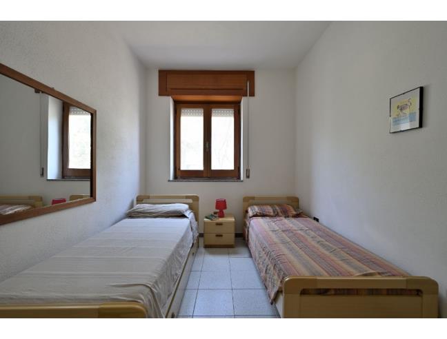 Anteprima foto 4 - Affitto Casa Vacanze da Privato a San Teodoro (Sassari)