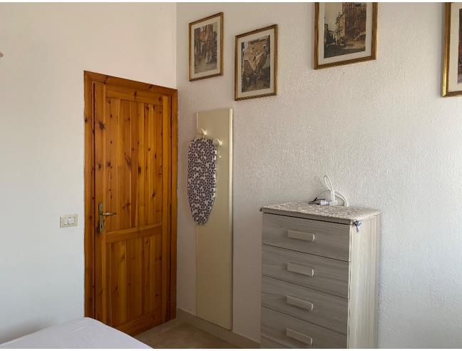 Anteprima foto 5 - Affitto Casa Vacanze da Privato a San Teodoro (Sassari)