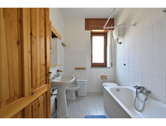 Anteprima foto 5 - Affitto Casa Vacanze da Privato a San Teodoro (Sassari)