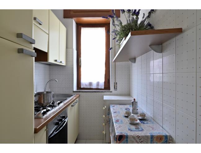 Anteprima foto 6 - Affitto Casa Vacanze da Privato a San Teodoro (Sassari)