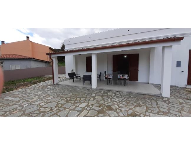 Anteprima foto 6 - Affitto Casa Vacanze da Privato a San Teodoro (Sassari)