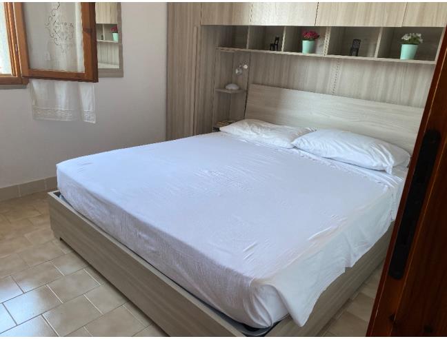 Anteprima foto 6 - Affitto Casa Vacanze da Privato a San Teodoro (Sassari)