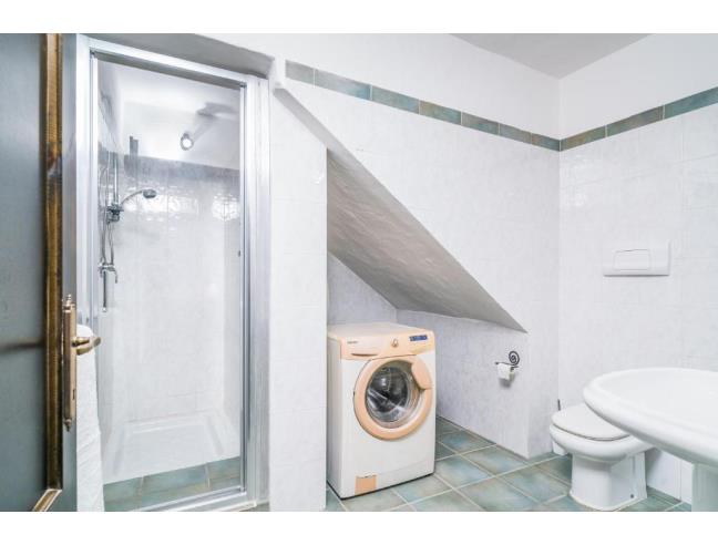 Anteprima foto 7 - Affitto Casa Vacanze da Privato a San Teodoro (Sassari)