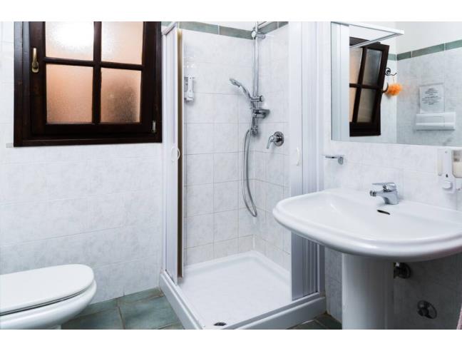 Anteprima foto 7 - Affitto Casa Vacanze da Privato a San Teodoro (Sassari)