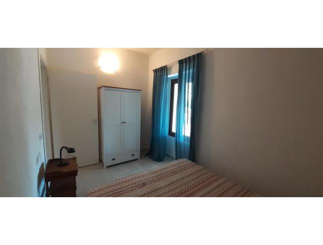 Anteprima foto 7 - Affitto Casa Vacanze da Privato a San Teodoro (Sassari)