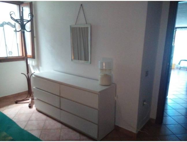 Anteprima foto 7 - Affitto Casa Vacanze da Privato a San Teodoro (Sassari)