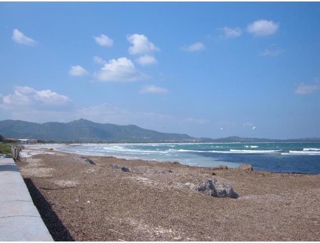 Anteprima foto 8 - Affitto Casa Vacanze da Privato a San Teodoro (Sassari)
