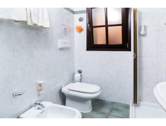 Anteprima foto 8 - Affitto Casa Vacanze da Privato a San Teodoro (Sassari)