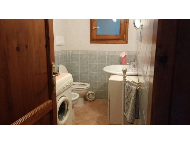 Anteprima foto 8 - Affitto Casa Vacanze da Privato a San Teodoro (Sassari)
