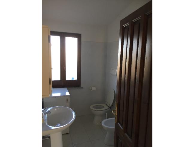 Anteprima foto 1 - Affitto Casa Vacanze da Privato a San Teodoro - Stazzu Di Mezzu