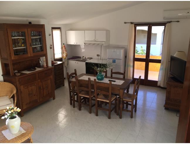 Anteprima foto 2 - Affitto Casa Vacanze da Privato a San Teodoro - Stazzu Di Mezzu
