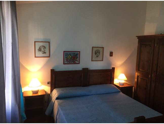 Anteprima foto 4 - Affitto Casa Vacanze da Privato a San Teodoro - Stazzu Di Mezzu