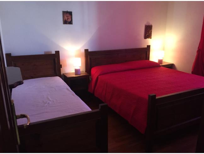 Anteprima foto 5 - Affitto Casa Vacanze da Privato a San Teodoro - Stazzu Di Mezzu