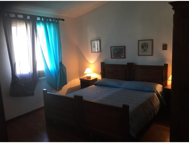 Anteprima foto 7 - Affitto Casa Vacanze da Privato a San Teodoro - Stazzu Di Mezzu