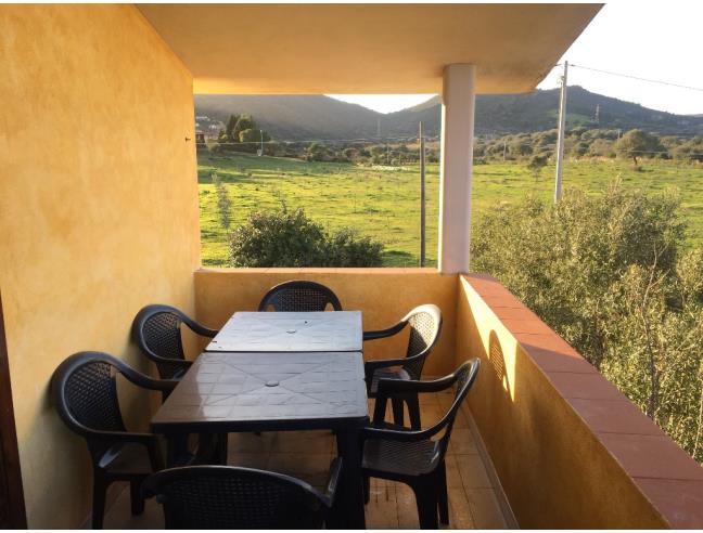 Anteprima foto 8 - Affitto Casa Vacanze da Privato a San Teodoro - Stazzu Di Mezzu