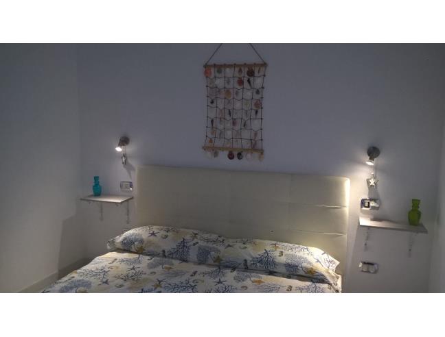 Anteprima foto 6 - Affitto Casa Vacanze da Privato a San Teodoro - Villaggio Porta Coda Cavallo