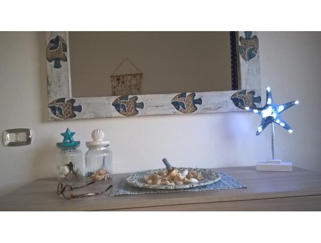 Anteprima foto 7 - Affitto Casa Vacanze da Privato a San Teodoro - Villaggio Porta Coda Cavallo