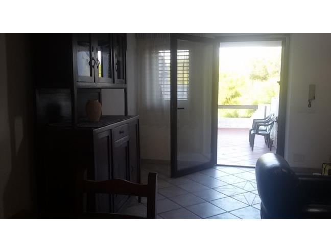 Anteprima foto 3 - Affitto Casa Vacanze da Privato a San Vero Milis (Oristano)