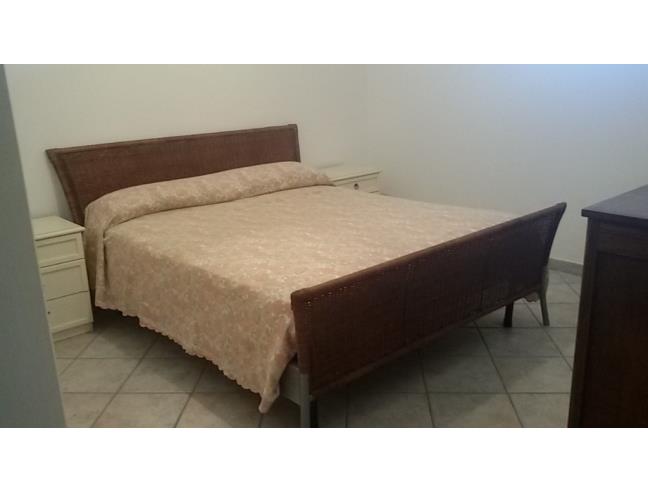 Anteprima foto 4 - Affitto Casa Vacanze da Privato a San Vero Milis (Oristano)