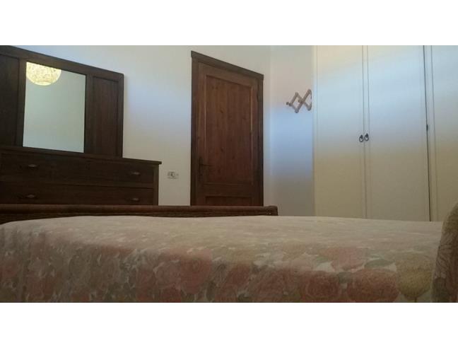 Anteprima foto 5 - Affitto Casa Vacanze da Privato a San Vero Milis (Oristano)