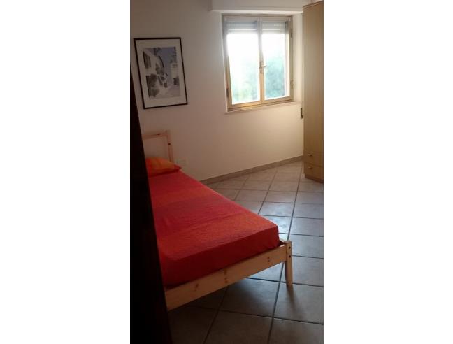 Anteprima foto 6 - Affitto Casa Vacanze da Privato a San Vero Milis (Oristano)