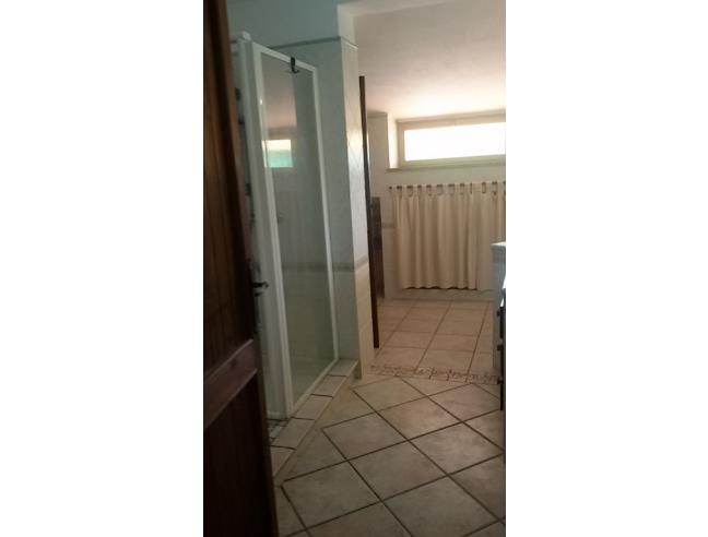 Anteprima foto 7 - Affitto Casa Vacanze da Privato a San Vero Milis (Oristano)