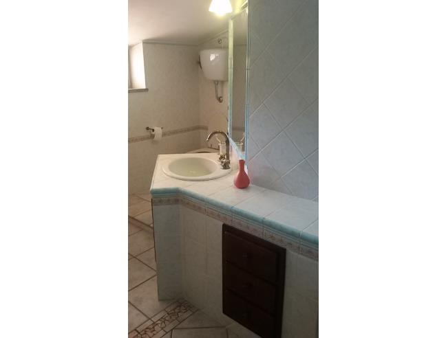 Anteprima foto 8 - Affitto Casa Vacanze da Privato a San Vero Milis (Oristano)