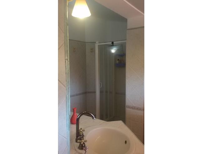 Anteprima foto 9 - Affitto Casa Vacanze da Privato a San Vero Milis (Oristano)