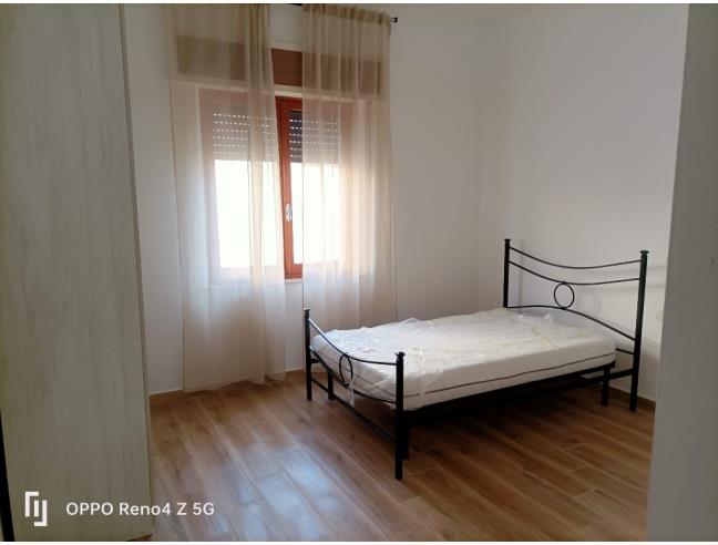 Anteprima foto 4 - Affitto Casa Vacanze da Privato a San Vero Milis - Putzu Idu