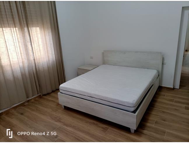 Anteprima foto 6 - Affitto Casa Vacanze da Privato a San Vero Milis - Putzu Idu