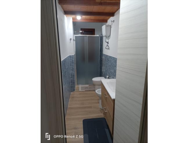 Anteprima foto 7 - Affitto Casa Vacanze da Privato a San Vero Milis - Putzu Idu