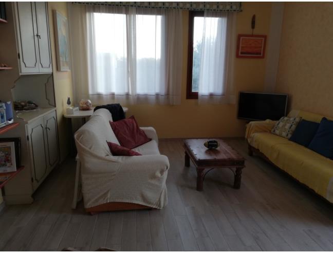 Anteprima foto 2 - Affitto Casa Vacanze da Privato a San Vincenzo (Livorno)