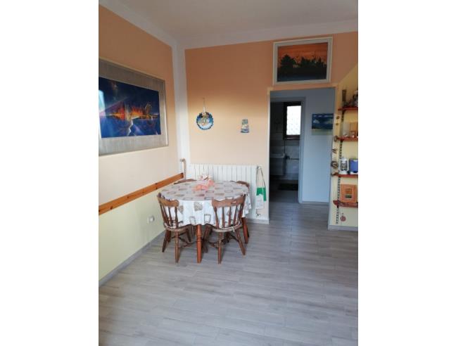 Anteprima foto 3 - Affitto Casa Vacanze da Privato a San Vincenzo (Livorno)