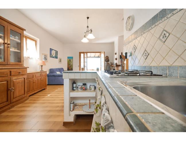 Anteprima foto 4 - Affitto Casa Vacanze da Privato a San Vincenzo (Livorno)